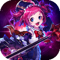 超能勇士之猛獸俠手游官網(wǎng)版 v1.0.0