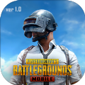 pubg2官網(wǎng)版