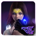 GZ穿越火線2.45cdkey兌換碼2021最新版 v2.50