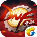地下城與勇士體驗服手游官網(wǎng)2021最新版 v2.5.2