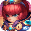 龍之谷之黑龍崛起游戲手機(jī)版 v1.0.0