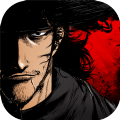刺殺小說家2021游戲最新版 v1.0