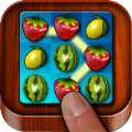 水果連連看最新經(jīng)典手機版 V1.2.3