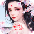 九天神霄界手游