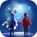 芥子空間sky白鳥版全物品ios最新版 v0.9.4