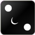 0u0超可愛華為最新版 v1.3b
