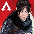 Apex英雄手游官網(wǎng)最新版 v5.45.140.179.0