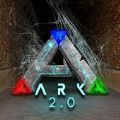 ARKSurvivalEvolved手游公測版（含數(shù)據(jù)包） v2.0.25