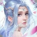 上古封神官網(wǎng)版