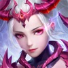 寒冰王座手游官網(wǎng)版 v1.0