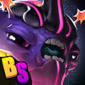 崩潰大陸（Crashlands）1.4.6無限資源漢化安卓版（含數(shù)據(jù)包） v100.0.93