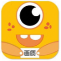xl66666 cn官網(wǎng)最新版 v1.0