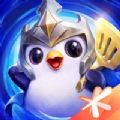金鏟鏟之戰(zhàn)幽魂法師攻略