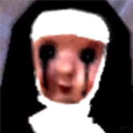 Nun Massacre修女屠殺夜游戲破解版