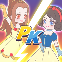 海選練習生修改版