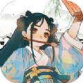 江南幸福生活正版手游