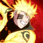 Naruto Senki 鳴人的戰(zhàn)爭(鳴人戰(zhàn)記)游戲官方版