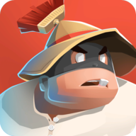 生存之戰(zhàn)皇室大逃殺官方版Gogo Hero