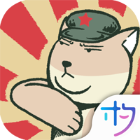 藏狐偵探：水猴子謀殺案