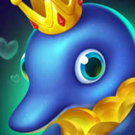 養(yǎng)魚日賺正品