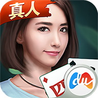 微樂四川麻將APP版
