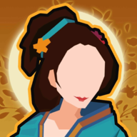 華夏無悔內(nèi)置作弊菜單版