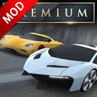 MR RACER新版發(fā)布