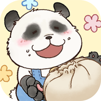 寵我一生官方版游戲