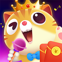 猜歌全明星賺錢版挑戰(zhàn)