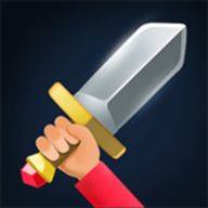 Idle King閑置王國(guó)破解版