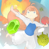天國旅立官方版