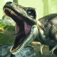 Dino Tamers恐龍馴獸師修改版