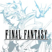 FF1 像素復(fù)刻版 內(nèi)置菜單版