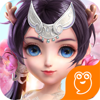 仙道奇?zhèn)b手游APP版