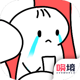 《日記人生模擬器最新手游》