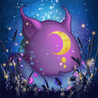 神奇萌寵大冒險(xiǎn)最新版本