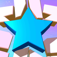 拼圖爆炸官方版Puzzle Blast!