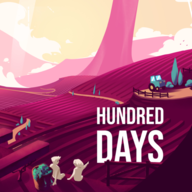 《Hundred Days：釀造物語安卓完整版》