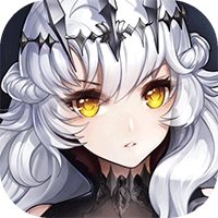 爆裂魔女手游新版本