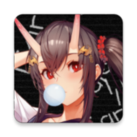 Evertale安卓最新版內(nèi)置作弊菜單