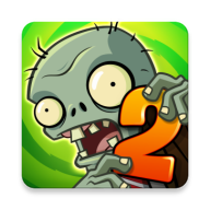 Plants Vs Zombies 2植物大戰(zhàn)僵尸2點擊購買直接成功版