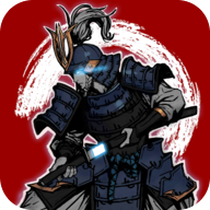浪人末代武士菜單版