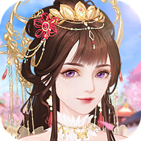 女王修煉游戲正式版