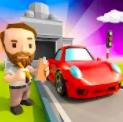 造車手游最新版