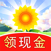 全民花園紅包游戲