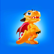 DragonMaster巨龍大師安卓版