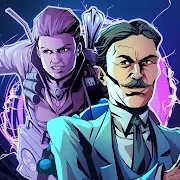 特斯拉戰(zhàn)隊免付費版