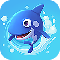 最新版魚吃魚游戲