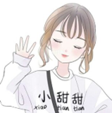 大秦天下之扶蘇新傳金手指版