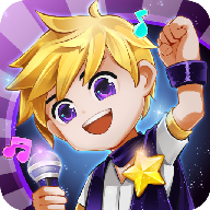 水果救星：猜歌賺紅包版